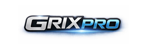 GrixPro
